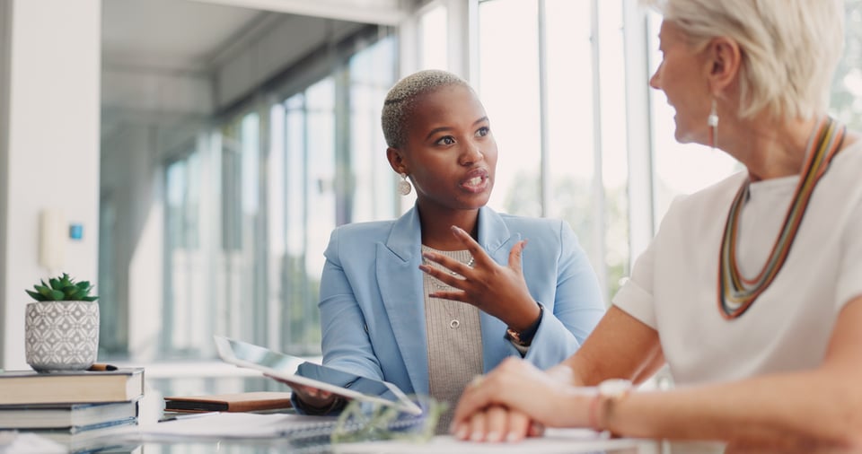 What Is Value-Based Care, and How Can It Help Control Costs?