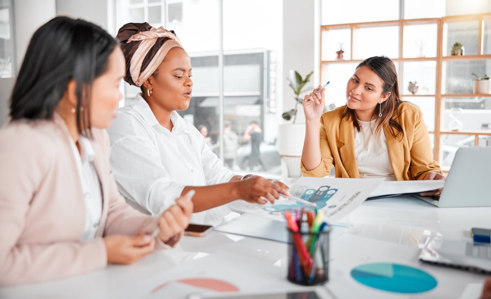 How Employers and Employees Can Work Together to Cut Healthcare Costs