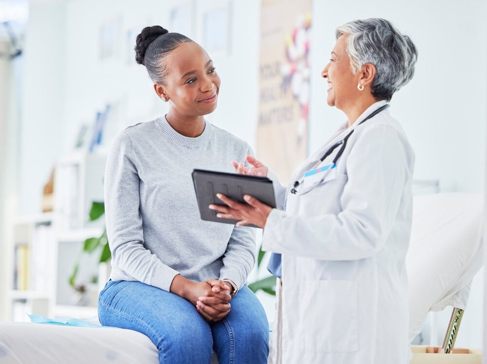 How Alternative Health Plans Can Solve Healthcare Cost and Quality Issues While Simplifying Copays
