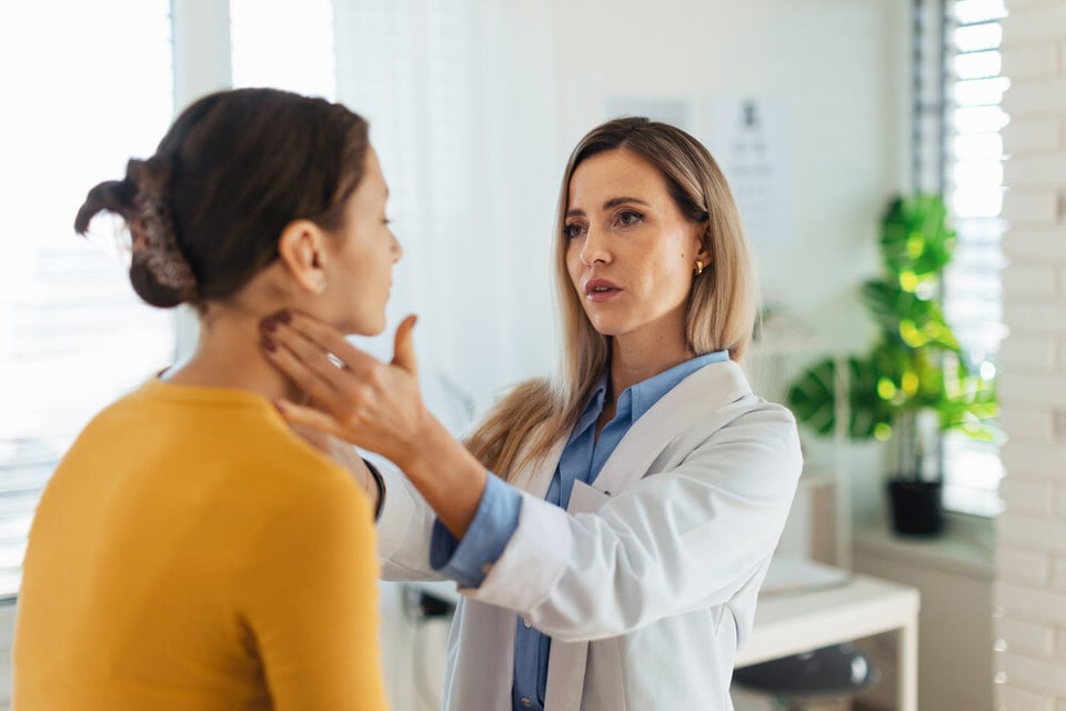 Preventive Care Strategies for Employers to Promote Employee Health and Well-Being
