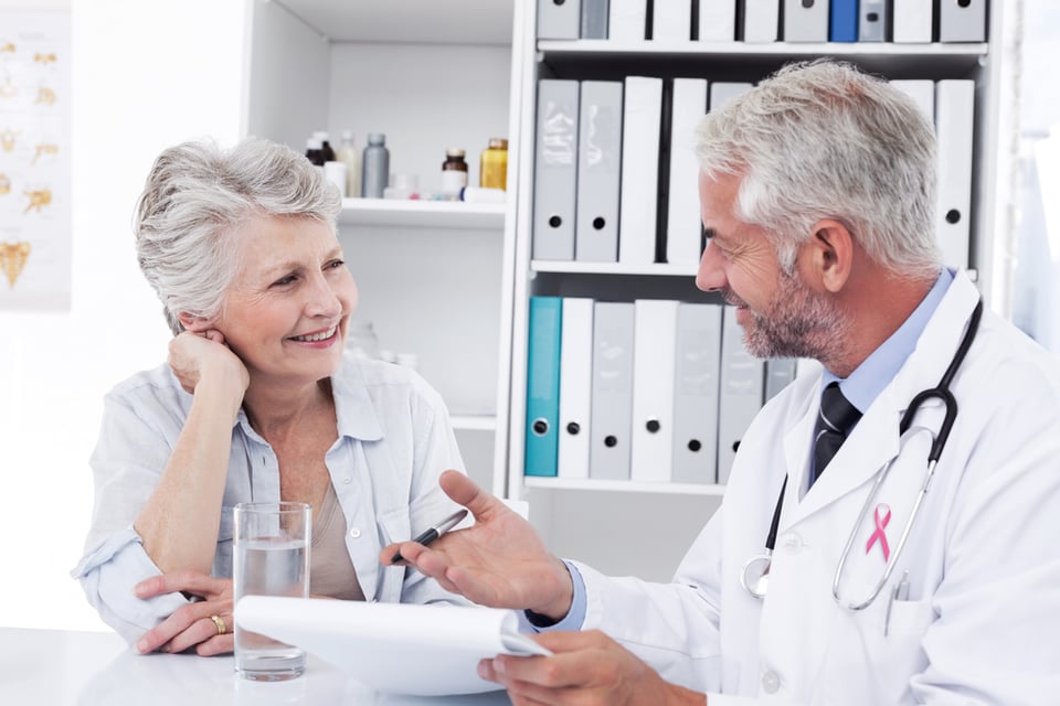 3 Benefits of Price Transparency in Healthcare