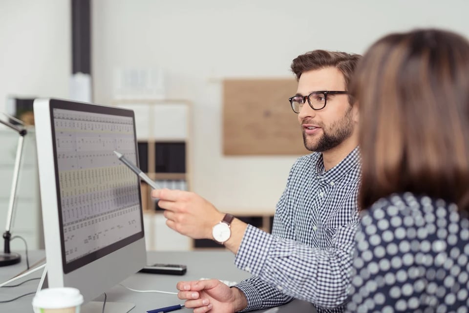 Transforming Provider Data Management: Improving Accuracy, Automation, and Impact