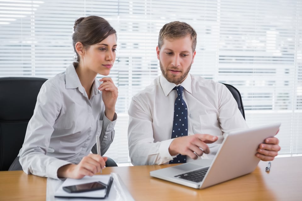 OIG Compliance Monitoring: Strategies for Healthcare Professionals