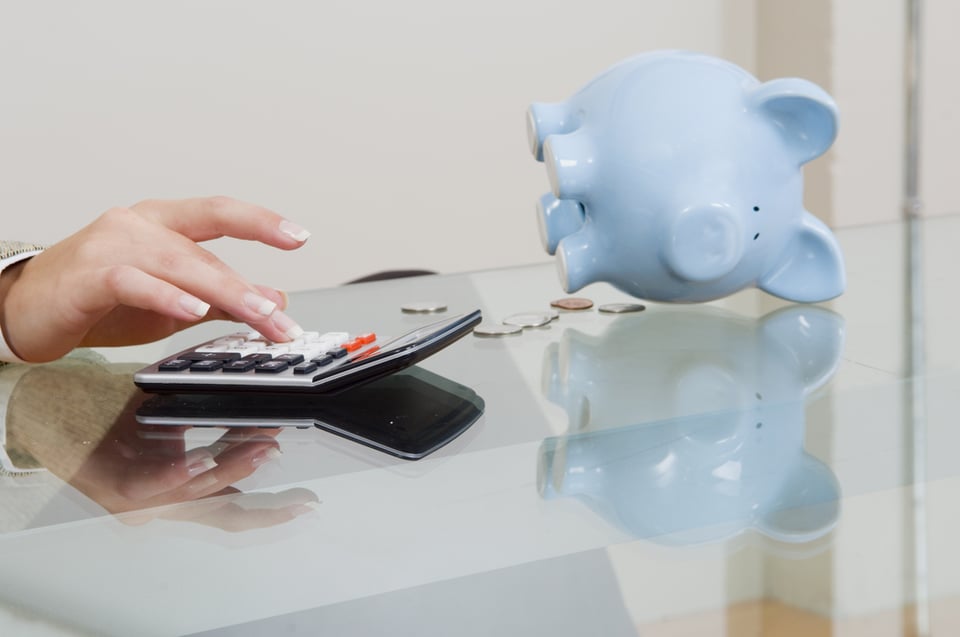 Balancing Employer and Employee Spend in a High-Cost Healthcare Landscape