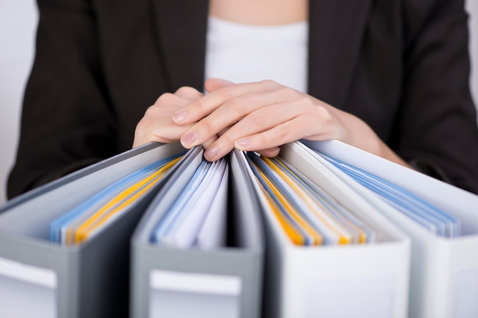 What Healthcare Providers Need to Know About the OIG Exclusion List