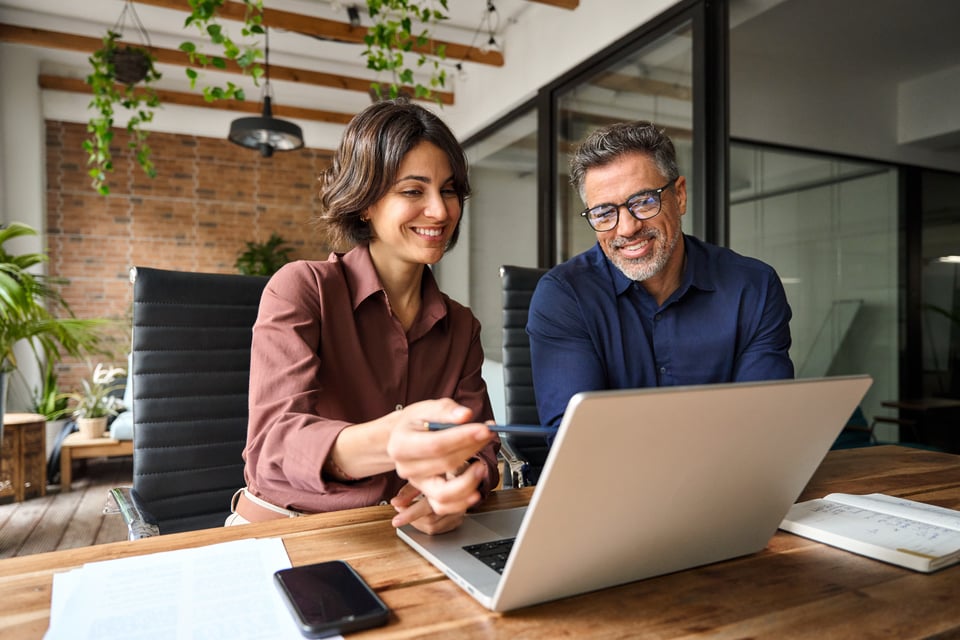 Navigating Rising Health Benefit Costs—A Road Map for Self-Insured Employers