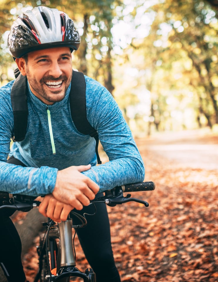 How Care Bundles and Member Navigation Drive Improved Savings and Quality