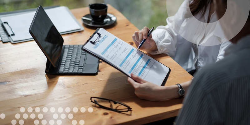 Achieving NSA and TiC Compliance: Three Ways to Support TPAs