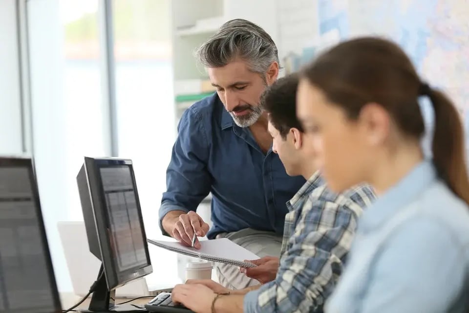 Integrating Payment Integrity Initiatives for Better Cost Containment